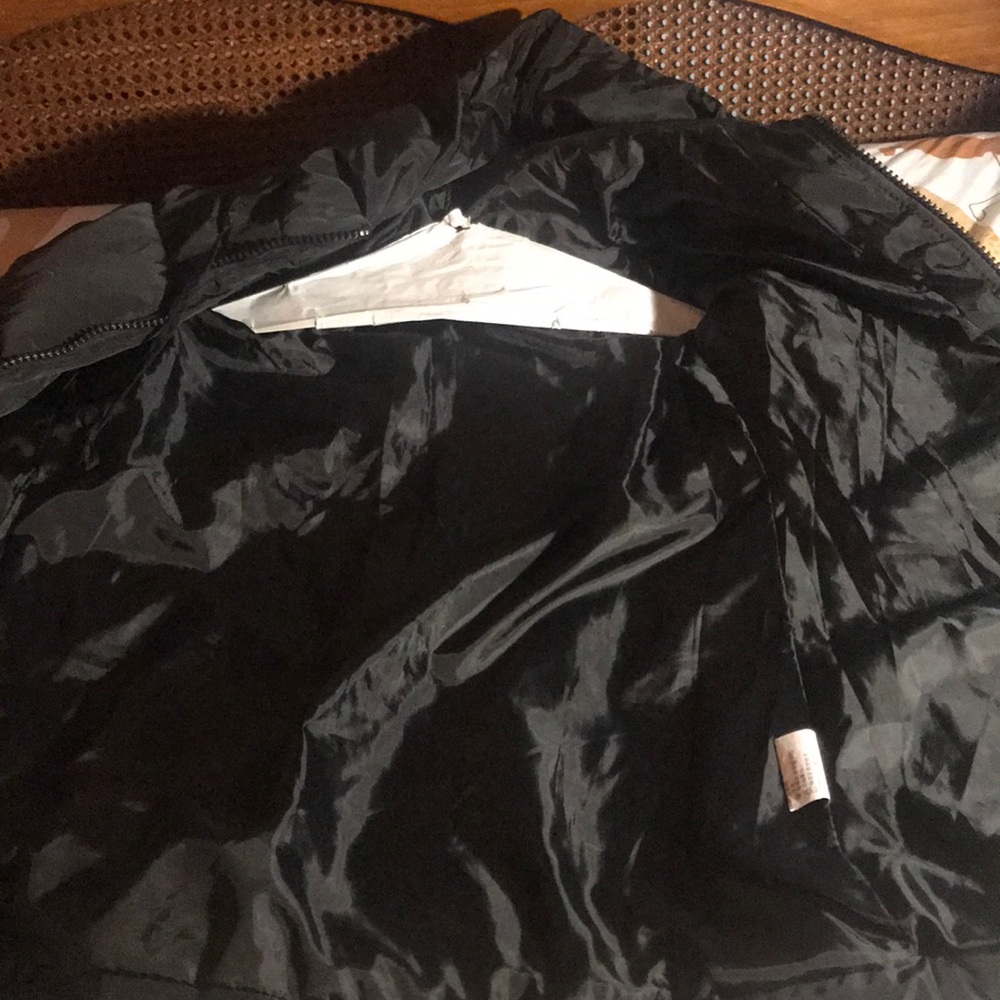 Jacket - Picture 3 of 5